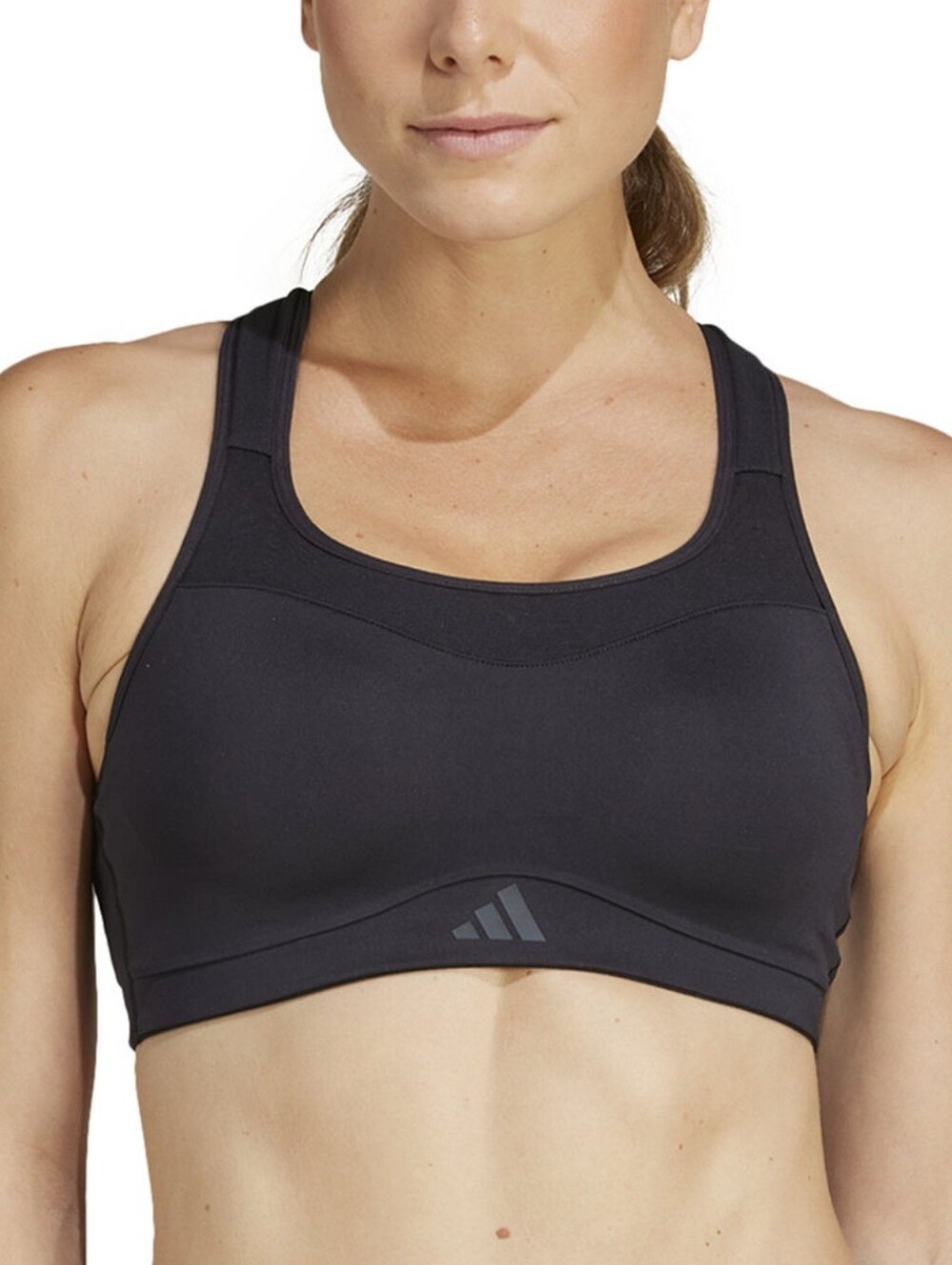 Addidas High Suport Sports Bra